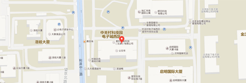 地圖1.jpg