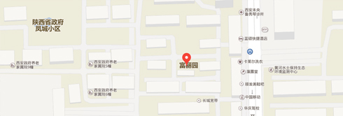 地圖2.jpg