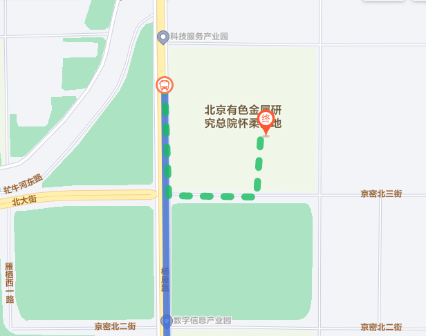 微信圖片_20220531173116.png